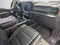 2025 Ford F-150 Raptor 4WD SuperCrew 5.5' Box
