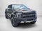 2025 Ford F-150 Raptor 4WD SuperCrew 5.5' Box