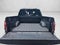 2025 Ford F-150 Raptor 4WD SuperCrew 5.5' Box