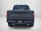 2025 Ford F-150 Raptor 4WD SuperCrew 5.5' Box