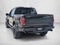 2025 Ford F-150 Raptor 4WD SuperCrew 5.5' Box