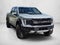 2025 Ford F-150 Raptor 4WD SuperCrew 5.5' Box