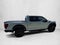 2025 Ford F-150 Raptor 4WD SuperCrew 5.5' Box