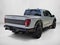 2025 Ford F-150 Raptor 4WD SuperCrew 5.5' Box