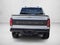 2025 Ford F-150 Raptor 4WD SuperCrew 5.5' Box