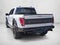 2025 Ford F-150 Raptor 4WD SuperCrew 5.5' Box