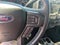 2018 Ford F-150 XLT 4WD SuperCab 6.5' Box