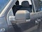 2018 Ford F-150 XLT 4WD SuperCab 6.5' Box
