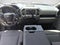 2018 Ford F-150 XLT 4WD SuperCab 6.5' Box