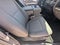 2018 Ford F-150 XLT 4WD SuperCab 6.5' Box