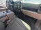 2018 Ford F-150 XLT 4WD SuperCab 6.5' Box