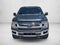 2018 Ford F-150 XLT 4WD SuperCab 6.5' Box
