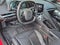 2023 Chevrolet Corvette Stingray Coupe 1LT