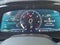 2023 Chevrolet Corvette Stingray Coupe 1LT