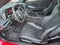 2023 Chevrolet Corvette Stingray Coupe 1LT