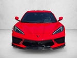 2023 Chevrolet Corvette Stingray Coupe 1LT