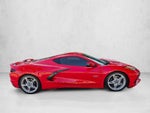 2023 Chevrolet Corvette Stingray Coupe 1LT