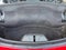 2023 Chevrolet Corvette Stingray Coupe 1LT