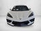 2023 Chevrolet Corvette Stingray Coupe 3LT