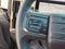 2024 GMC HUMMER EV SUV e4WD 4dr 3X
