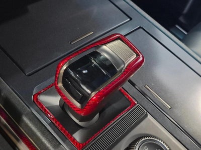 2024 GMC HUMMER EV SUV e4WD 4dr 3X
