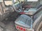 2024 GMC HUMMER EV SUV e4WD 4dr 3X