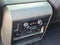 2024 GMC HUMMER EV SUV e4WD 4dr 3X