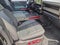 2024 GMC HUMMER EV SUV e4WD 4dr 3X
