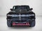 2024 GMC HUMMER EV SUV e4WD 4dr 3X