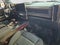 2024 GMC HUMMER EV SUV e4WD 4dr 3X