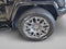 2024 GMC HUMMER EV SUV e4WD 4dr 3X
