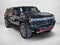 2024 GMC HUMMER EV SUV e4WD 4dr 3X