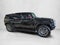 2024 GMC HUMMER EV SUV e4WD 4dr 3X