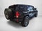 2024 GMC HUMMER EV SUV e4WD 4dr 3X