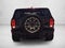 2024 GMC HUMMER EV SUV e4WD 4dr 3X