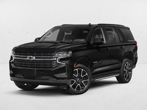 2023 Chevrolet Tahoe 2WD RST