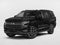 2023 Chevrolet Tahoe 2WD RST