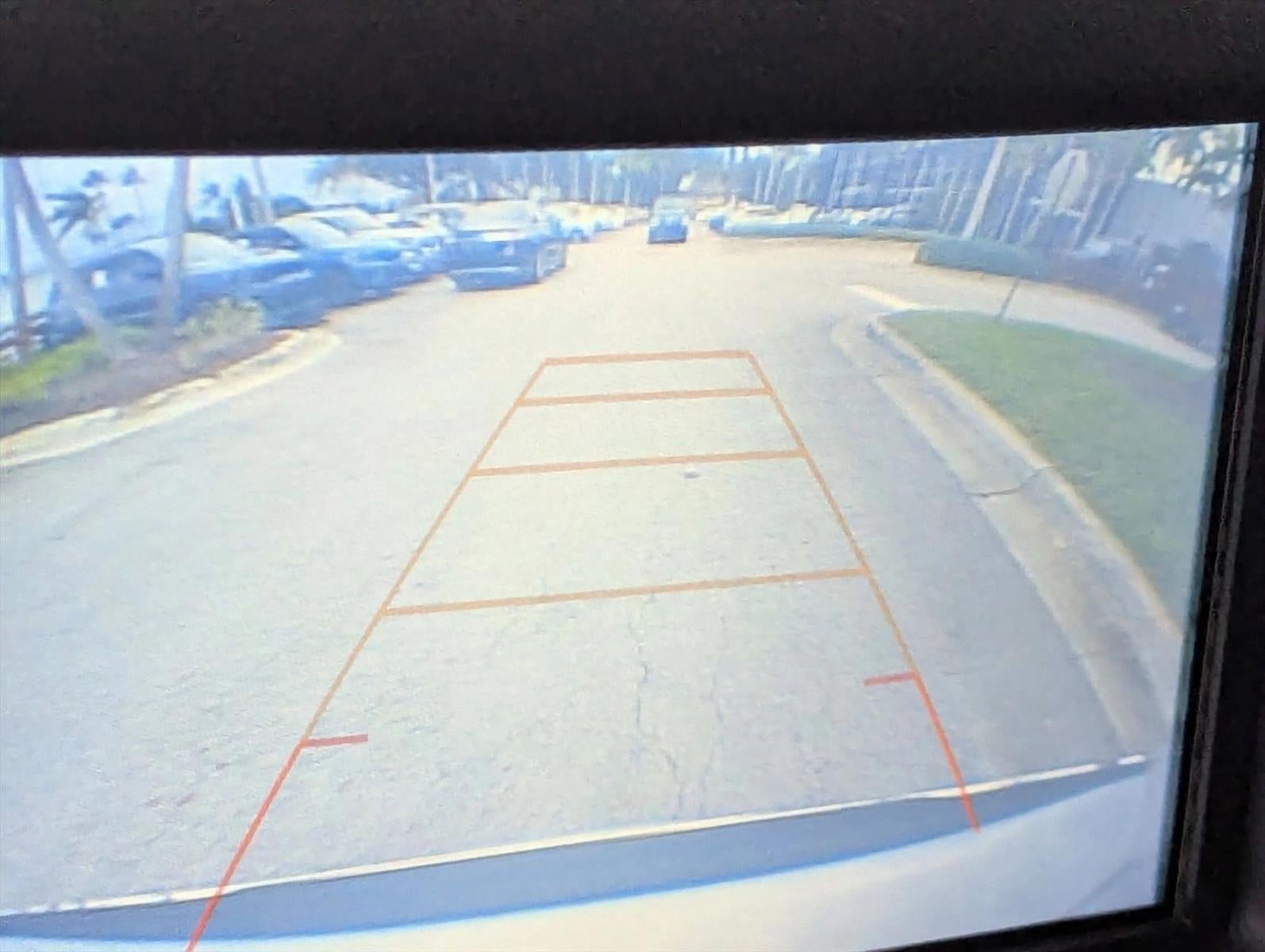 2020 Chevrolet Tahoe 4WD Premier