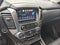 2020 Chevrolet Tahoe 4WD Premier