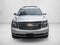 2020 Chevrolet Tahoe 4WD Premier