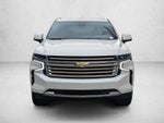 2023 Chevrolet Tahoe 4WD High Country