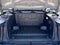 2025 GMC HUMMER EV Pickup e4WD Crew Cab 3X