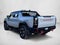 2025 GMC HUMMER EV Pickup e4WD Crew Cab 3X