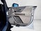 2025 GMC HUMMER EV Pickup e4WD Crew Cab 3X