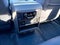 2025 GMC HUMMER EV Pickup e4WD Crew Cab 3X
