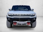 2025 GMC HUMMER EV Pickup e4WD Crew Cab 3X