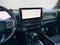 2025 GMC HUMMER EV Pickup e4WD Crew Cab 3X