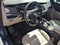2023 Cadillac XT4 FWD 4dr Luxury