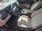 2023 Cadillac XT4 FWD 4dr Luxury