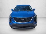 2023 Cadillac XT4 FWD 4dr Luxury